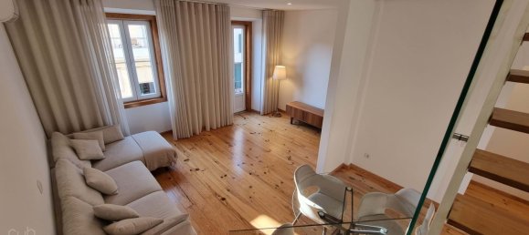 2 Schlafzimmer Doppelhaus in Lisbon, Portugal, Nr. 127385 50