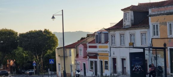 2 Schlafzimmer Doppelhaus in Lisbon, Portugal, Nr. 127385 40