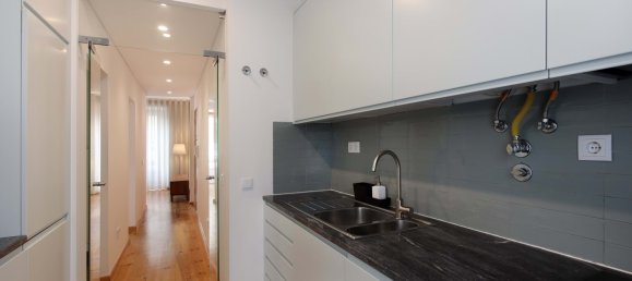 2 Schlafzimmer Doppelhaus in Lisbon, Portugal, Nr. 127385 13
