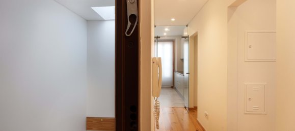 2 Schlafzimmer Doppelhaus in Lisbon, Portugal, Nr. 127385 7