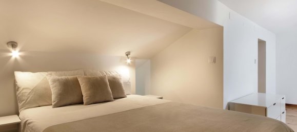 2 Schlafzimmer Doppelhaus in Lisbon, Portugal, Nr. 127385 33