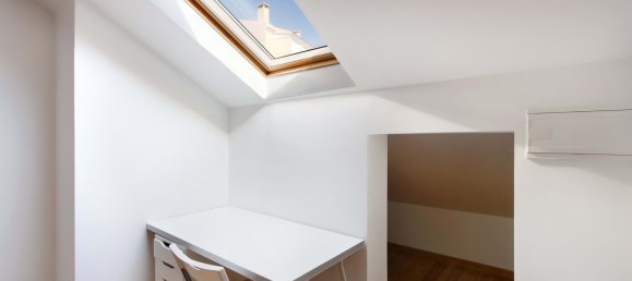 2 Schlafzimmer Doppelhaus in Lisbon, Portugal, Nr. 127385 26