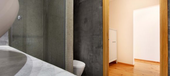 2 Schlafzimmer Doppelhaus in Lisbon, Portugal, Nr. 127385 17