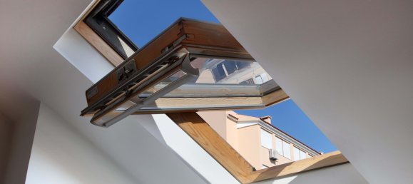 2 Schlafzimmer Doppelhaus in Lisbon, Portugal, Nr. 127385 28