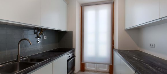 2 Schlafzimmer Doppelhaus in Lisbon, Portugal, Nr. 127385 12