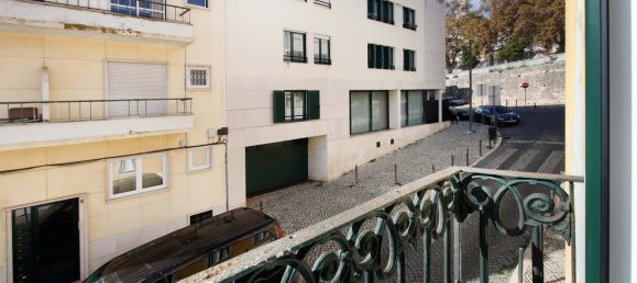 2 Schlafzimmer Doppelhaus in Lisbon, Portugal, Nr. 127385 35