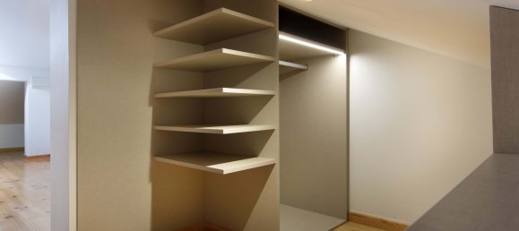 2 Schlafzimmer Doppelhaus in Lisbon, Portugal, Nr. 127385 31