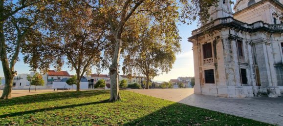 2 Schlafzimmer Doppelhaus in Lisbon, Portugal, Nr. 127385 47