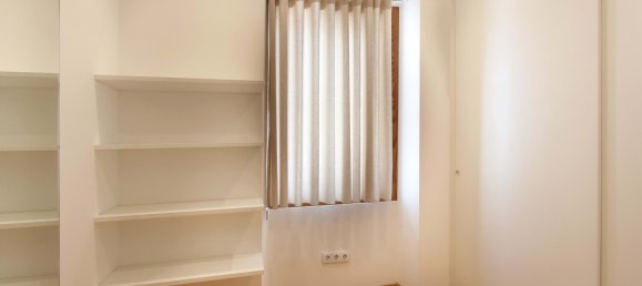 2 Schlafzimmer Doppelhaus in Lisbon, Portugal, Nr. 127385 18