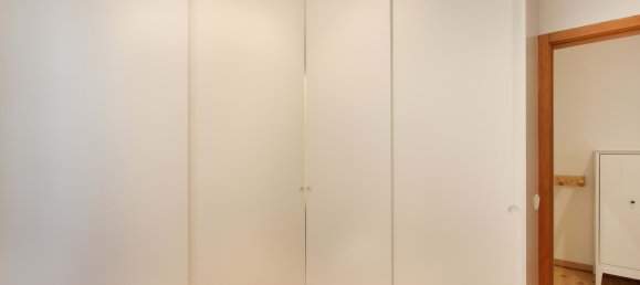 2 Schlafzimmer Doppelhaus in Lisbon, Portugal, Nr. 127385 19