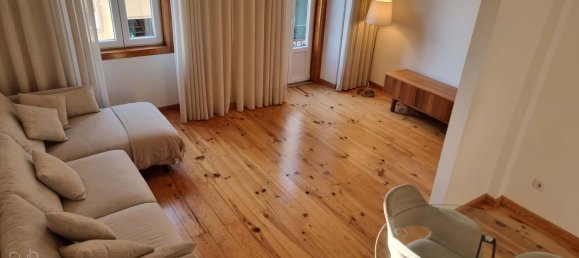 2 Schlafzimmer Doppelhaus in Lisbon, Portugal, Nr. 127385 2