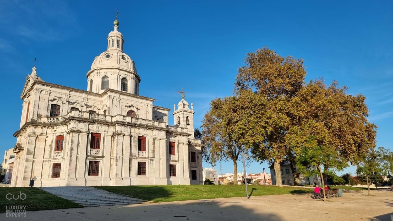 2 Schlafzimmer Doppelhaus in Lisbon, Portugal, Nr. 127385