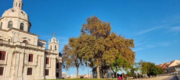 2 Schlafzimmer Doppelhaus in Lisbon, Portugal, Nr. 127385 39