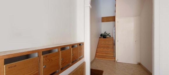 2 Schlafzimmer Doppelhaus in Lisbon, Portugal, Nr. 127385 6