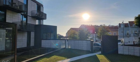 2 Schlafzimmer Doppelhaus in Lisbon, Portugal, Nr. 127385 38