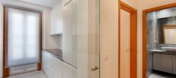 2 Schlafzimmer Doppelhaus in Lisbon, Portugal, Nr. 127385 11