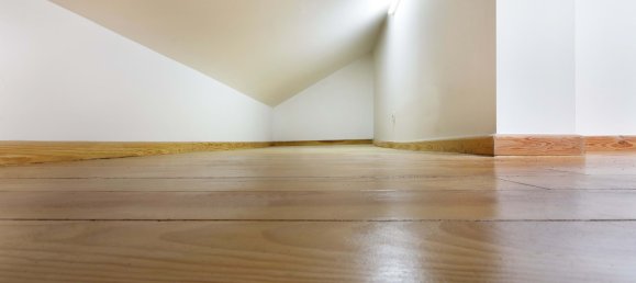 2 Schlafzimmer Doppelhaus in Lisbon, Portugal, Nr. 127385 29