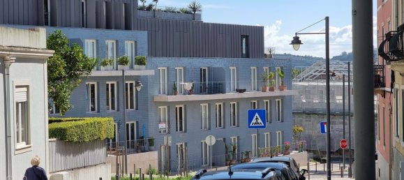 2 Schlafzimmer Doppelhaus in Lisbon, Portugal, Nr. 127385 37