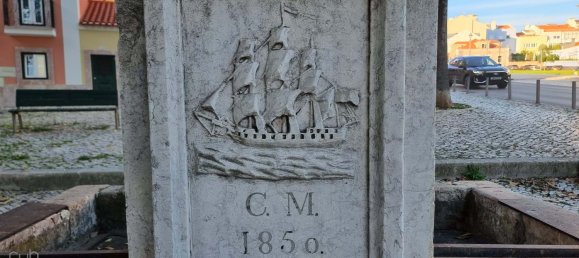 2 Schlafzimmer Doppelhaus in Lisbon, Portugal, Nr. 127385 41