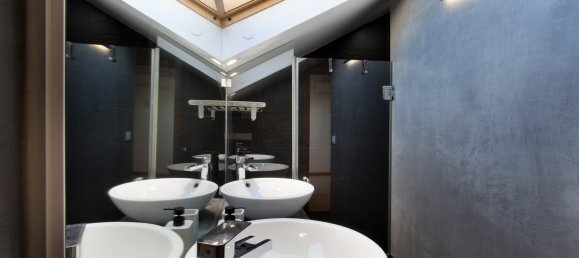 2 Schlafzimmer Doppelhaus in Lisbon, Portugal, Nr. 127385 25