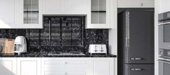 Apartment 4+1 in Mersin, Turkey No. 23661 7