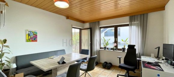 3 Schlafzimmer Wohnung in Bad Kissingen, Germany, Nr. 244561 4