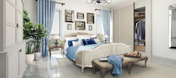Apartment 3+1 in Bodrum, Turkey No. 28493 19