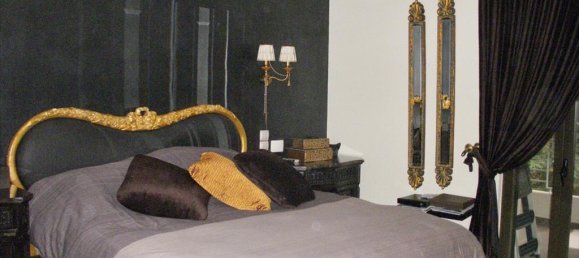 Apartamento de 3 dormitorios en Glyfada, Greece No. 5094 6