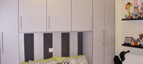 Apartamento de 3 dormitorios en Glyfada, Greece No. 5094 7
