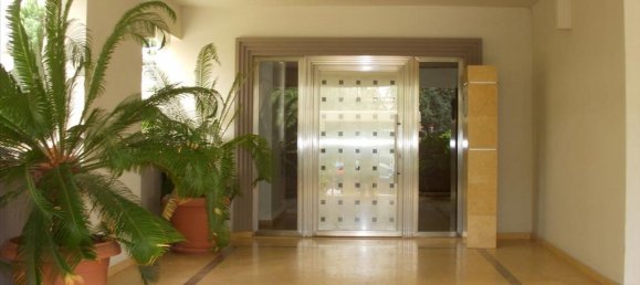 Apartamento de 3 dormitorios en Glyfada, Greece No. 5094 2