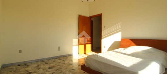 5-Zimmer Wohnung in Pescara, Italy, Nr. 237762 16