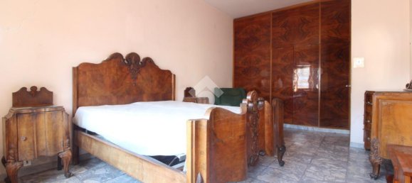5-Zimmer Wohnung in Pescara, Italy, Nr. 237762 15