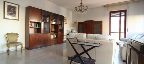 5-Zimmer Wohnung in Pescara, Italy, Nr. 237762 3