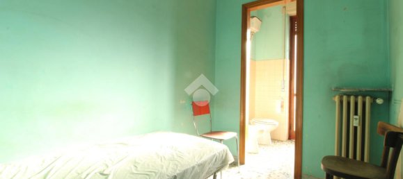 5-Zimmer Wohnung in Pescara, Italy, Nr. 237762 19