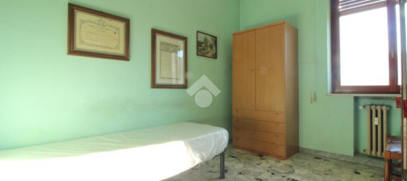 5-Zimmer Wohnung in Pescara, Italy, Nr. 237762 21