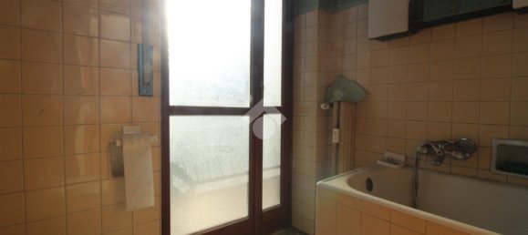 5-Zimmer Wohnung in Pescara, Italy, Nr. 237762 13