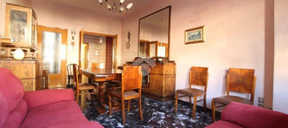 5-Zimmer Wohnung in Pescara, Italy, Nr. 237762 11