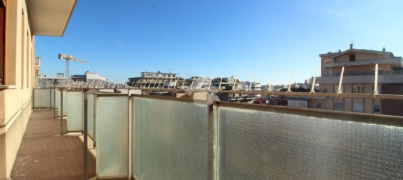 5-Zimmer Wohnung in Pescara, Italy, Nr. 237762 26