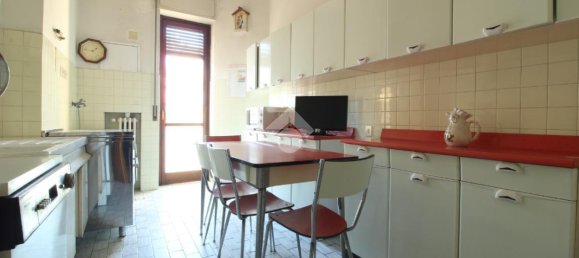 5-Zimmer Wohnung in Pescara, Italy, Nr. 237762 9