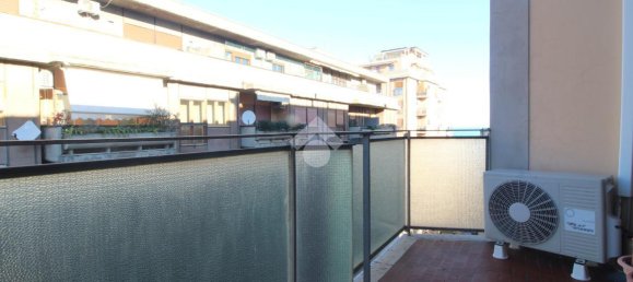 5-Zimmer Wohnung in Pescara, Italy, Nr. 237762 24