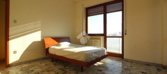 5-Zimmer Wohnung in Pescara, Italy, Nr. 237762 17
