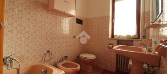5-Zimmer Wohnung in Pescara, Italy, Nr. 237762 12