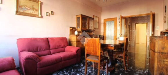 5-Zimmer Wohnung in Pescara, Italy, Nr. 237762 10