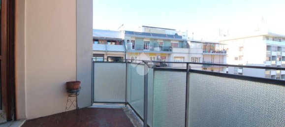 5-Zimmer Wohnung in Pescara, Italy, Nr. 237762 25