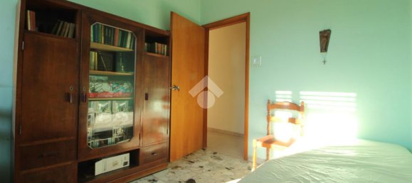 5-Zimmer Wohnung in Pescara, Italy, Nr. 237762 20