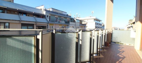 5-Zimmer Wohnung in Pescara, Italy, Nr. 237762 5