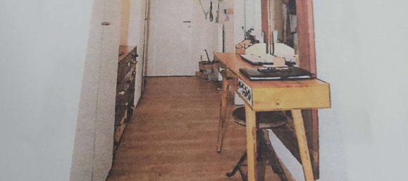 1 bedroom Apartment in Wetteraukreis, Germany No. 107832 3