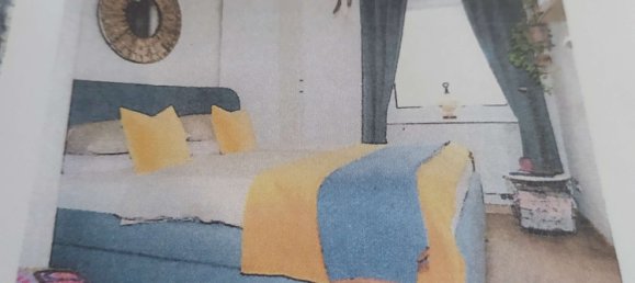 1 bedroom Apartment in Wetteraukreis, Germany No. 107832 10