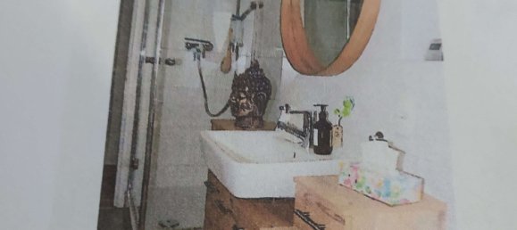 1 bedroom Apartment in Wetteraukreis, Germany No. 107832 5