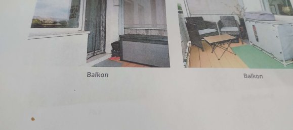 1 bedroom Apartment in Wetteraukreis, Germany No. 107832 14